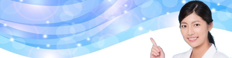 �L���c�e�C�����T�C�g